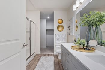 Bright bathroom4